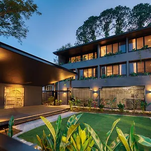  Hotel Imperial Boutique