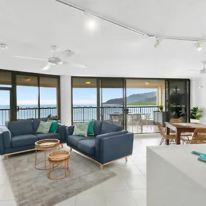 5* Aparthotel Aquarius